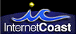 InternetCoast