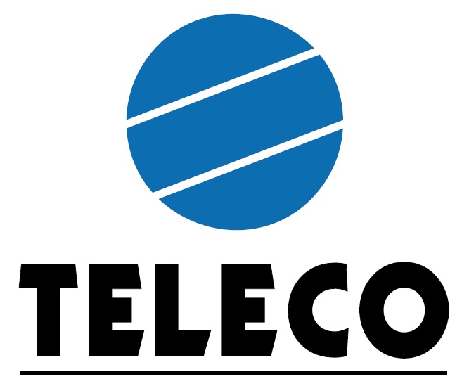 Teleco Systems, Inc.