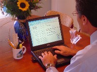 Project Planning:  "Job 1"