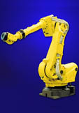 Robotic Arm