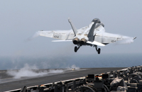 Help Your Company "Take Off" For Success !!!