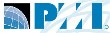 Project Management Institute