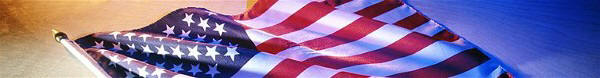 Professional Management and Consulting Website Welcomes You!