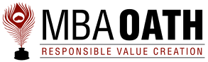 Responsible Value Creation