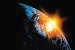 Planet Earth