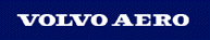 Volvo Aero